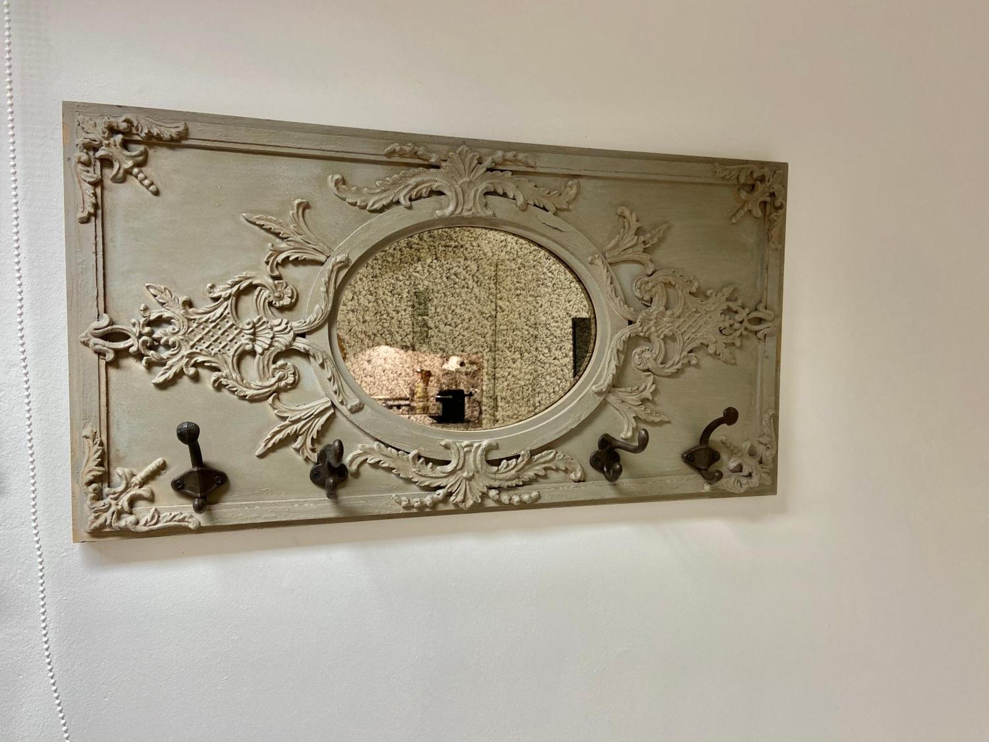 Appartement Ambiente Waidhofen an der Ybbs Quarto foto
